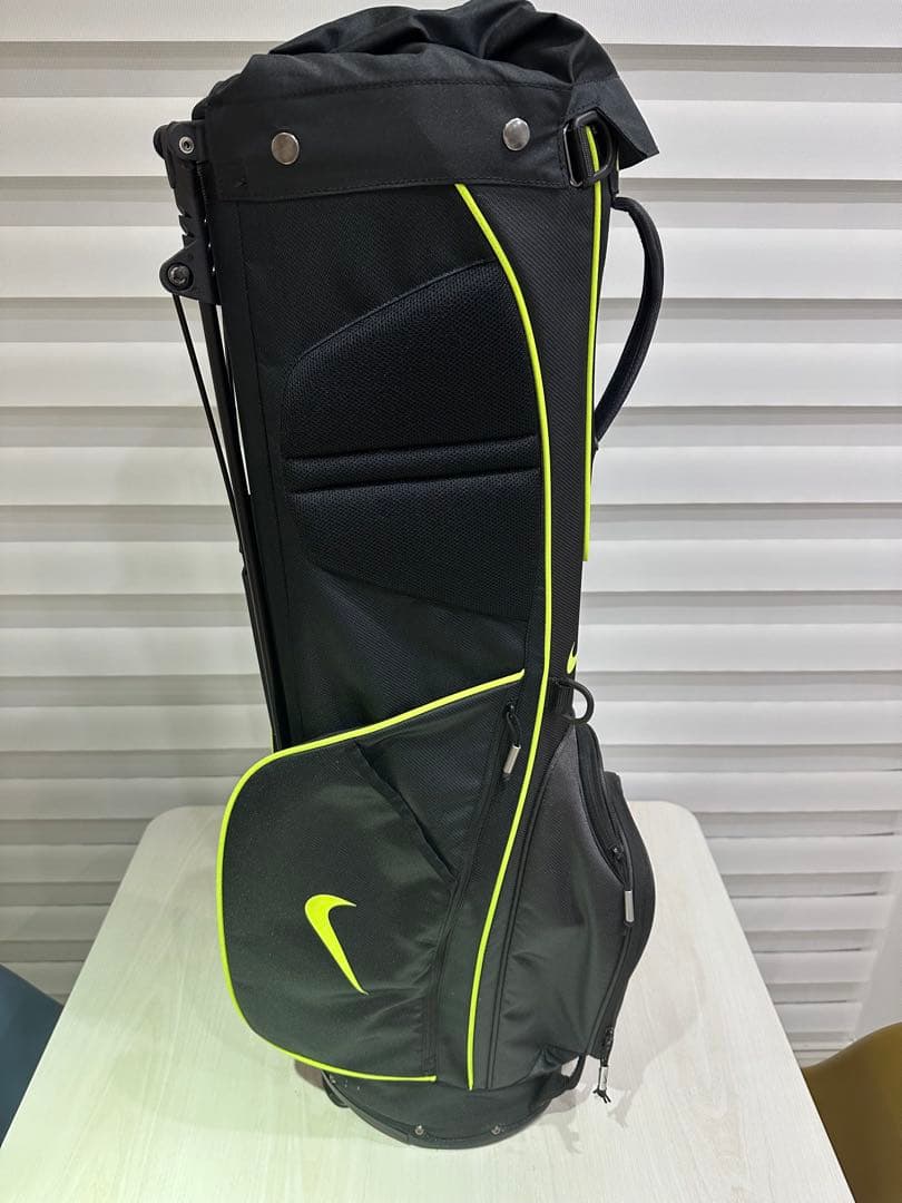 に*こ様 Nike Sport Lite ゴルフバッグ　送料無料