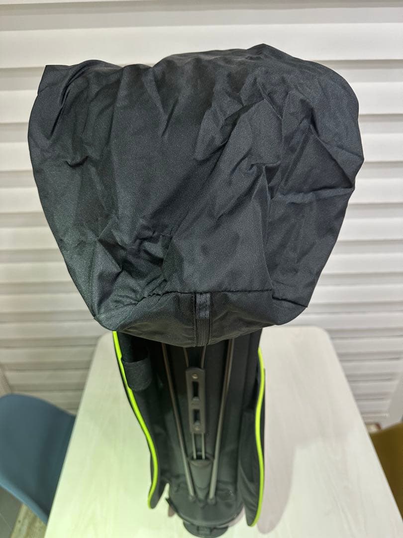 に*こ様 Nike Sport Lite ゴルフバッグ　送料無料