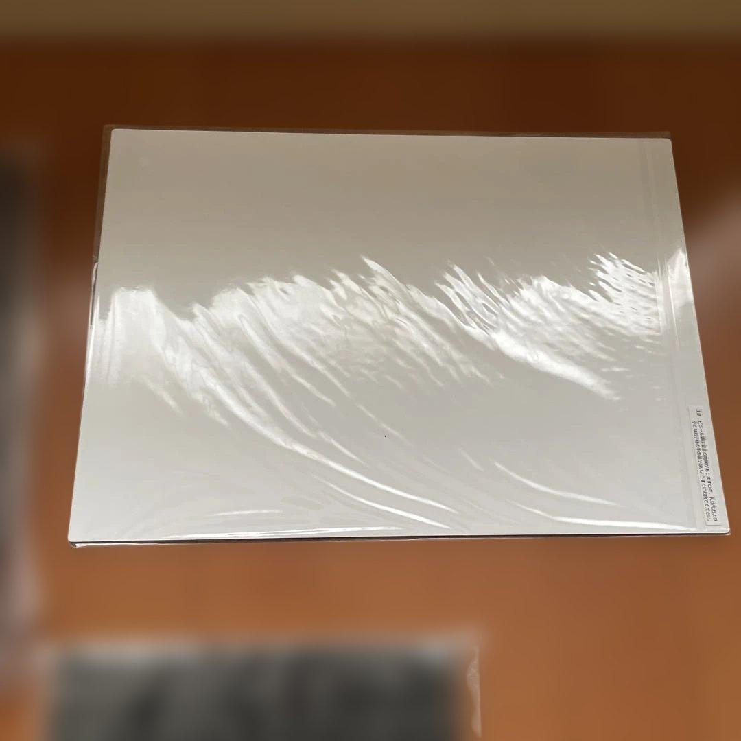 スーパードラゴンボールヒーローズバインダー他