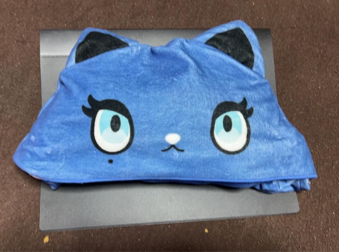 Ado グッズ バラ売り 可 会員限定 あり