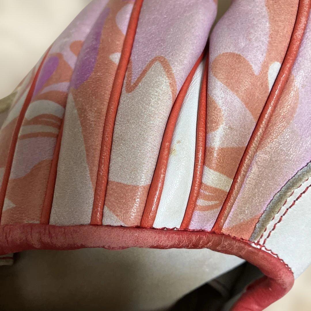 スラッガーグラブ