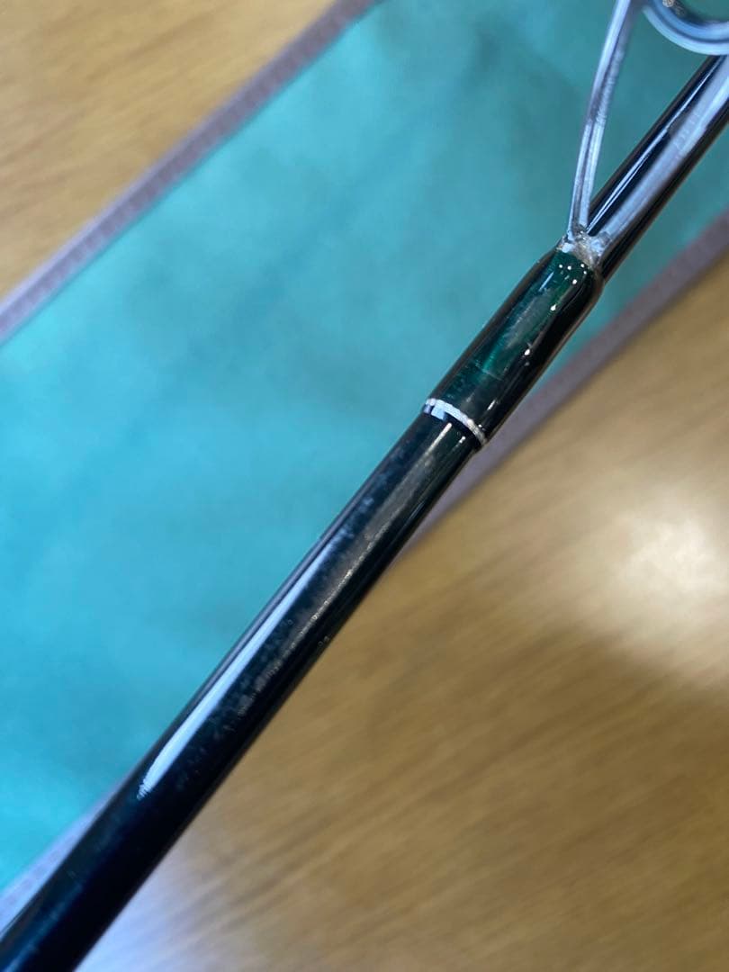 テンリュウ　レイズ　RZ842S-MMH