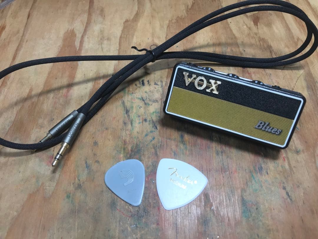 【すぐに始められる】Aria Pro II テレキャスエレキギター 初心者セット