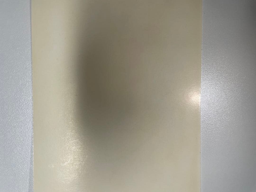 LiSA だってアタシのヒーロー。 直筆サイン入り ポストカード