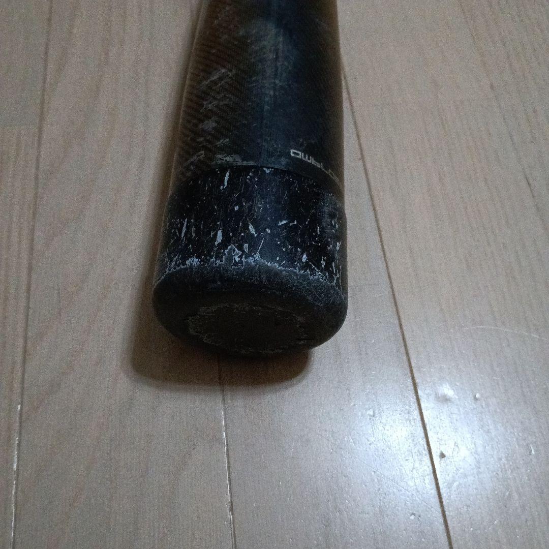 SSK 軟式少年用バット　mm jrミドルバランス80cm 580gmm23後継