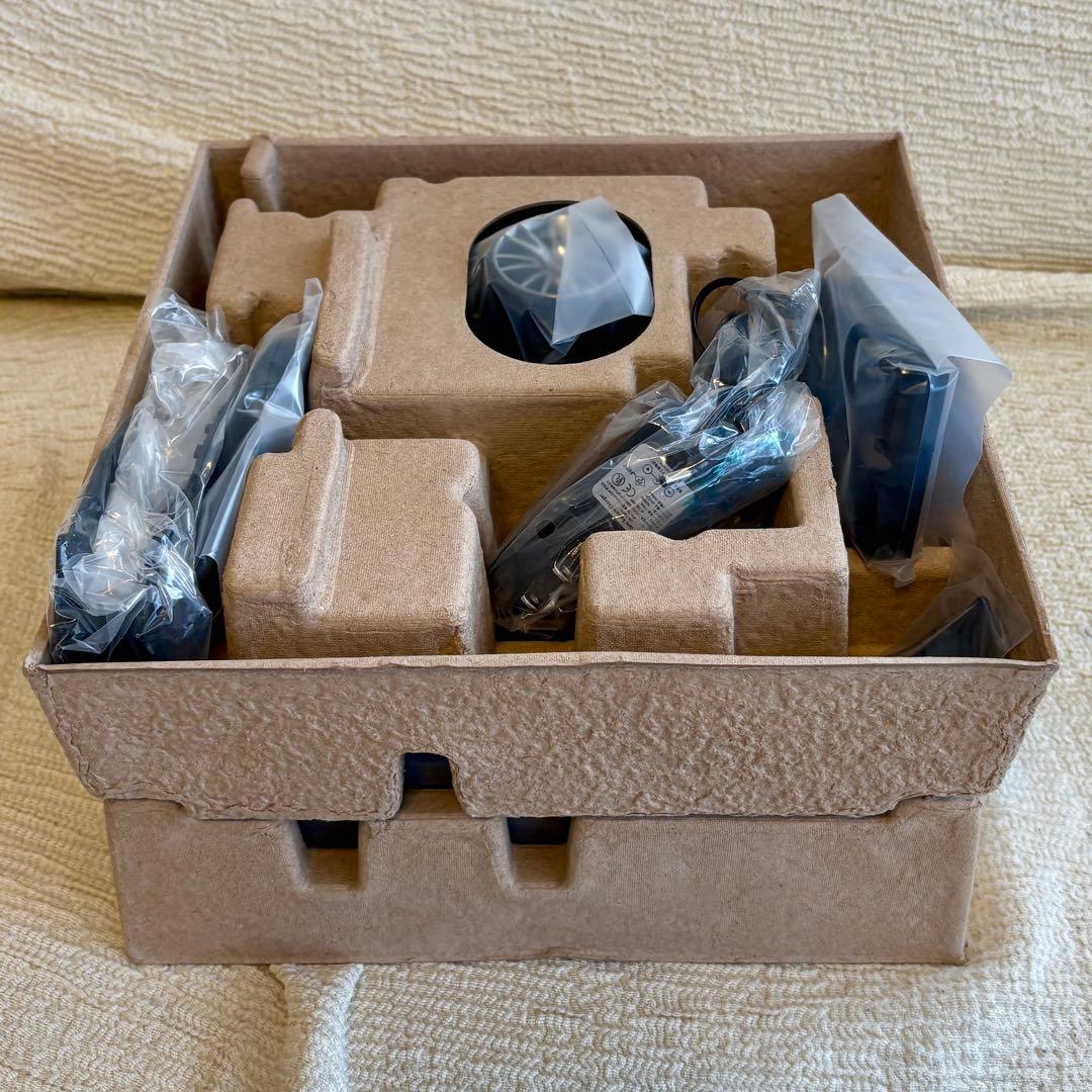 【新品】（受信機なし）FUTABA　フタバ　T10PX 電動カー用プロポ　送信機