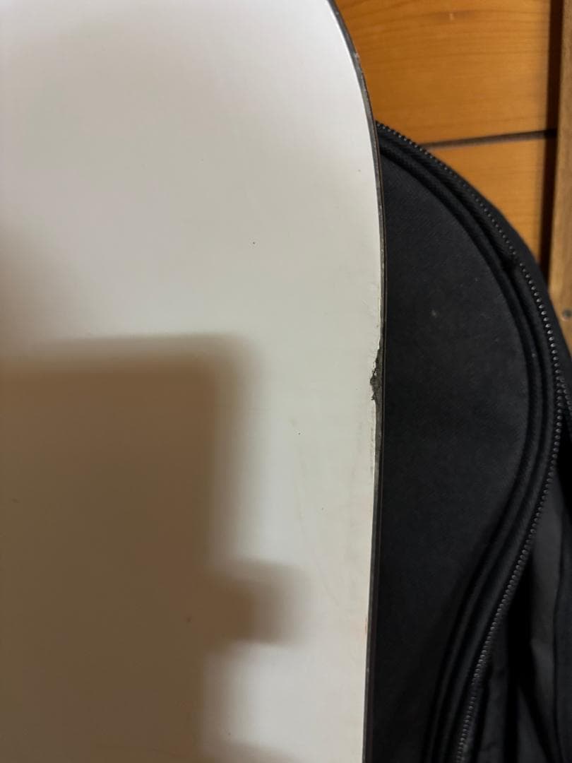 スノーボード 22-23 011 Artistic X FLY 152cm