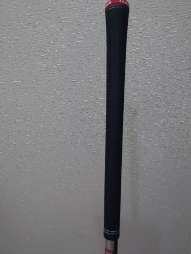 【美品】テーラーメイドステルス2 PLUS 4U(S)ユーティリティレスキュー