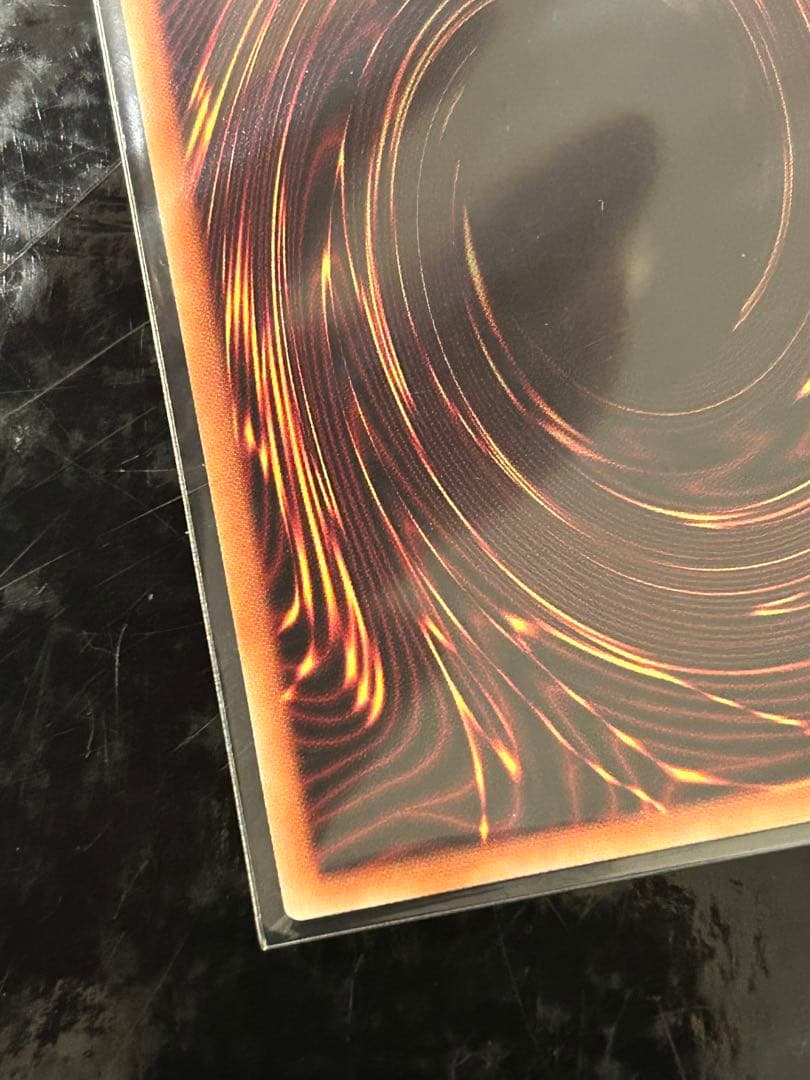 遊戯王　シンクロフェローズ　プリズマ