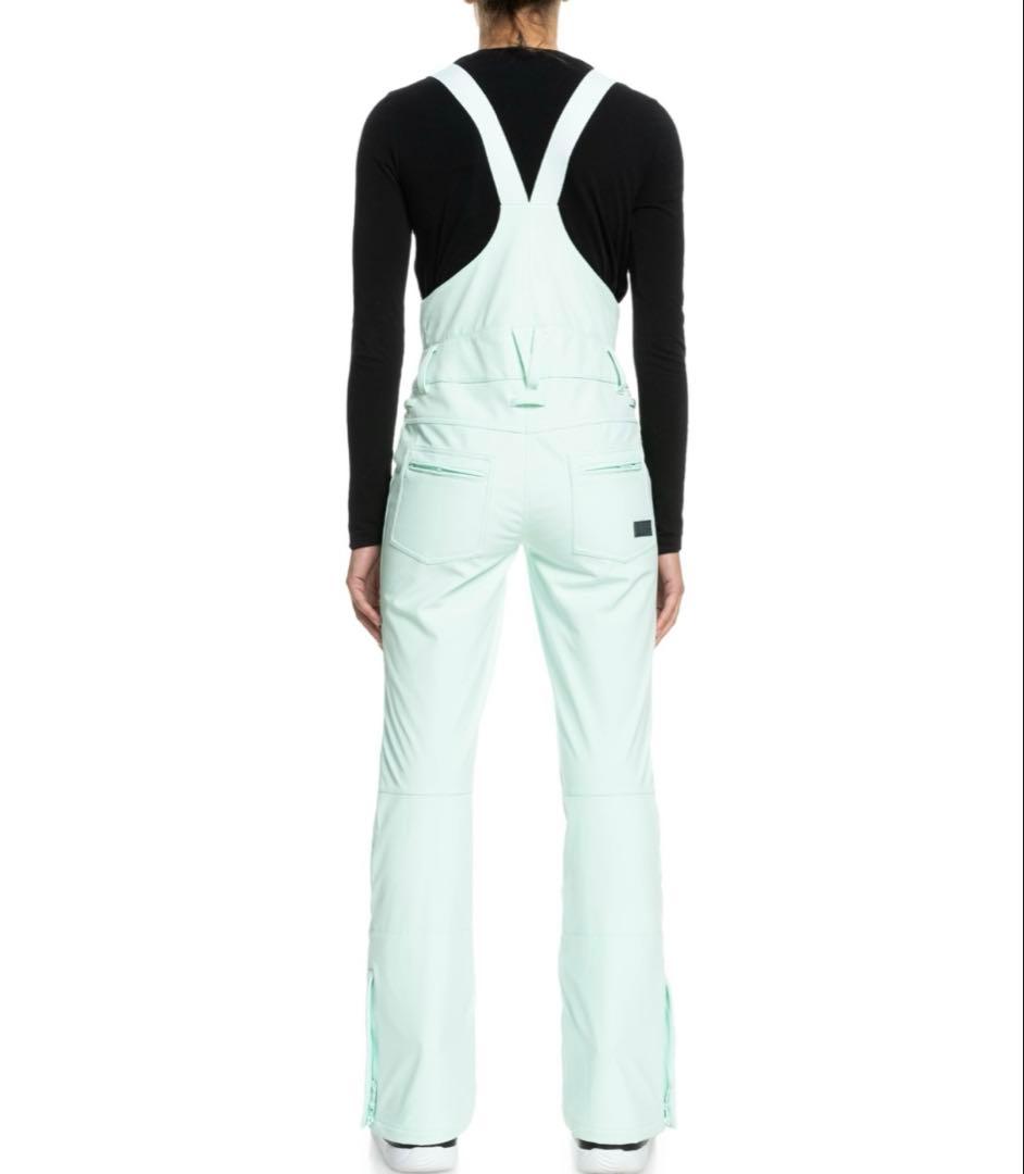 ROXY ロキシー　スキーウェア　スノボーウェア