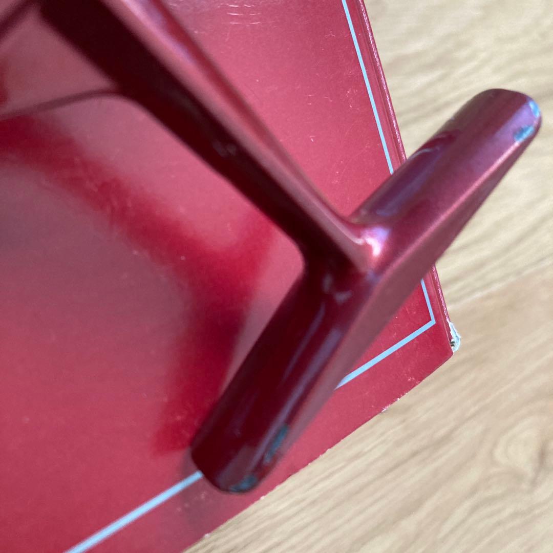 ABU Cardinal 3RD フィッシングリール