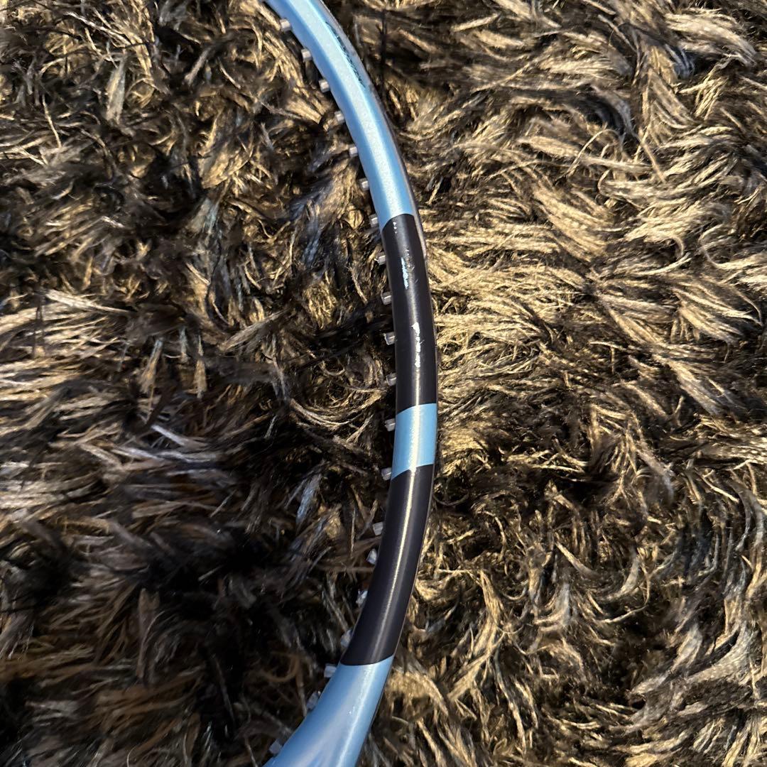 Babolat Pure Drive98 テニスラケット　2025年モデル