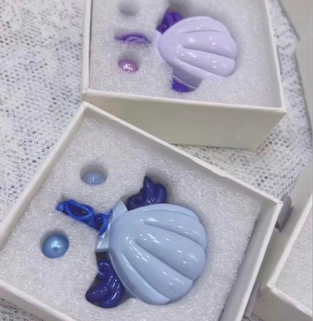 ペンダント おもちゃ コスプレ