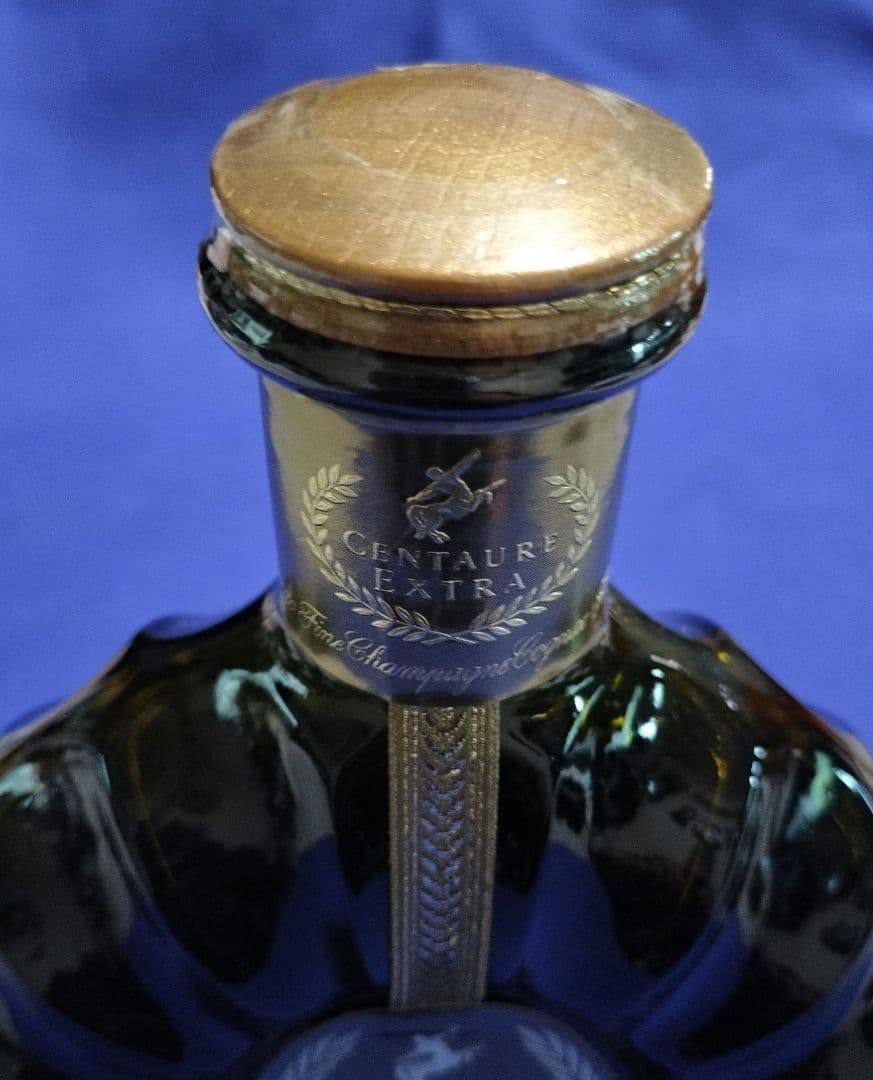 REMY MARTINレミーマルタン CENTAURO EXTRA 700ml