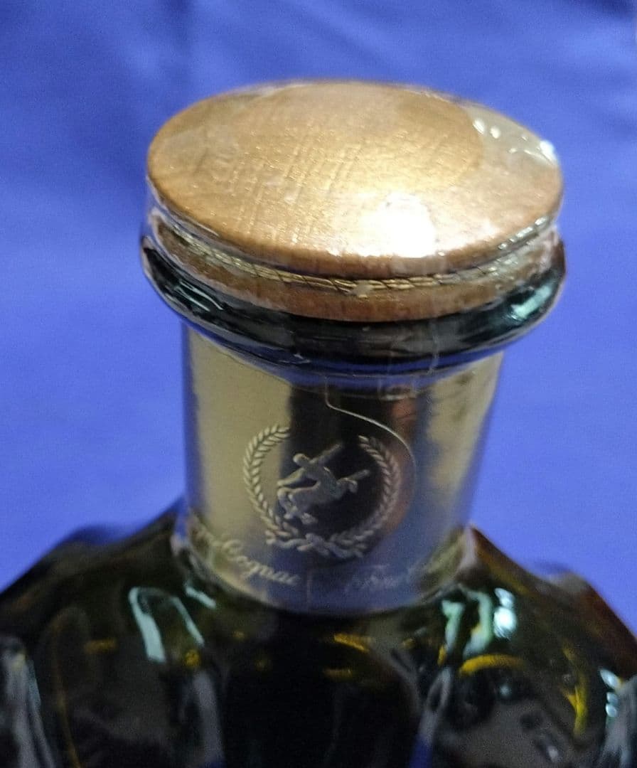 REMY MARTINレミーマルタン CENTAURO EXTRA 700ml