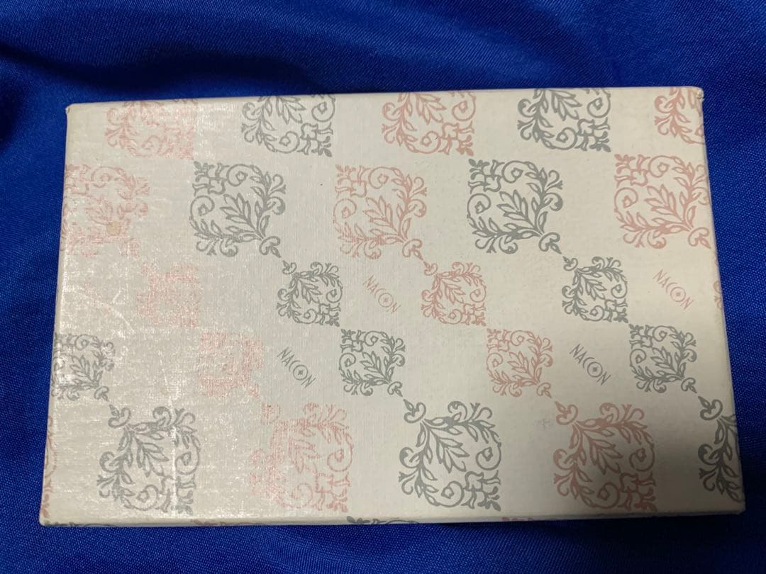 東武鉄道 デラックスロマンスカー 乗車記念 マジックハンガー