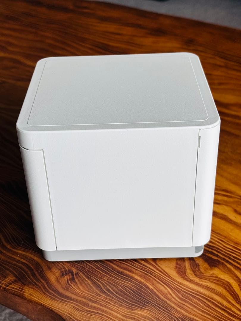 【美品】スター精密　レシートプリンター mC-Print3