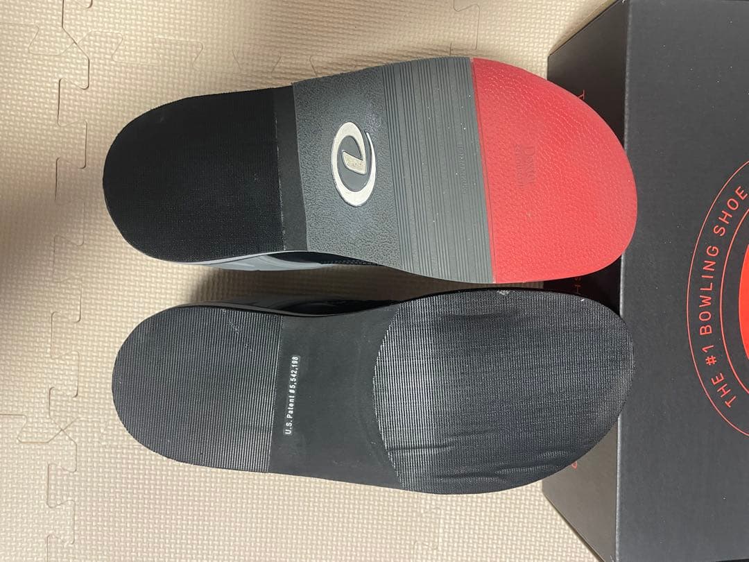 デクスター　SST6 ハイブリッド BOA 2023年モデル