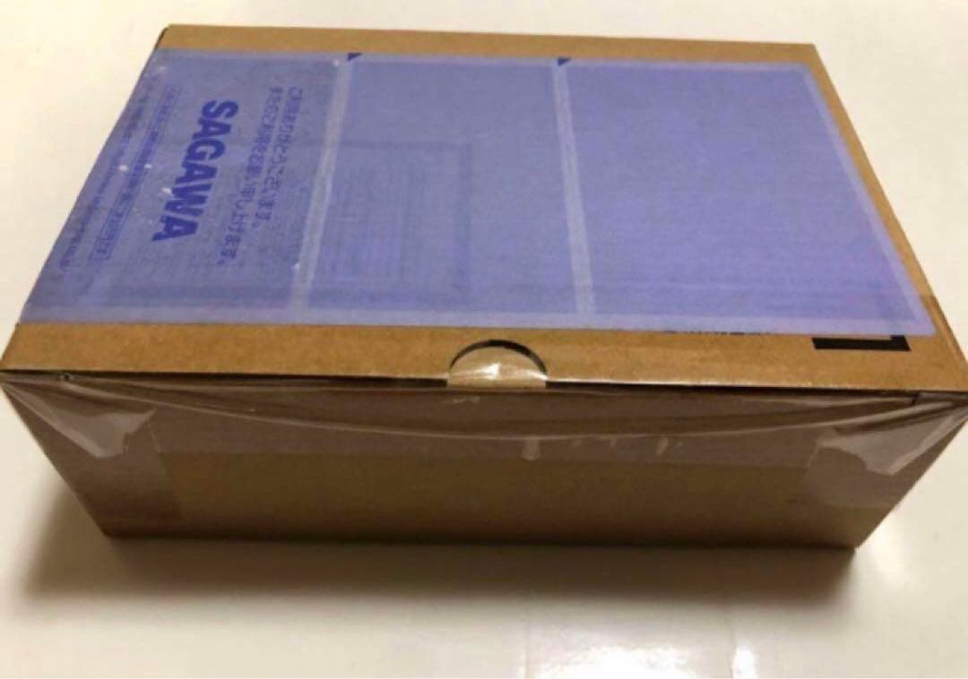 mastermind JAPAN 仮面ライダー新1号