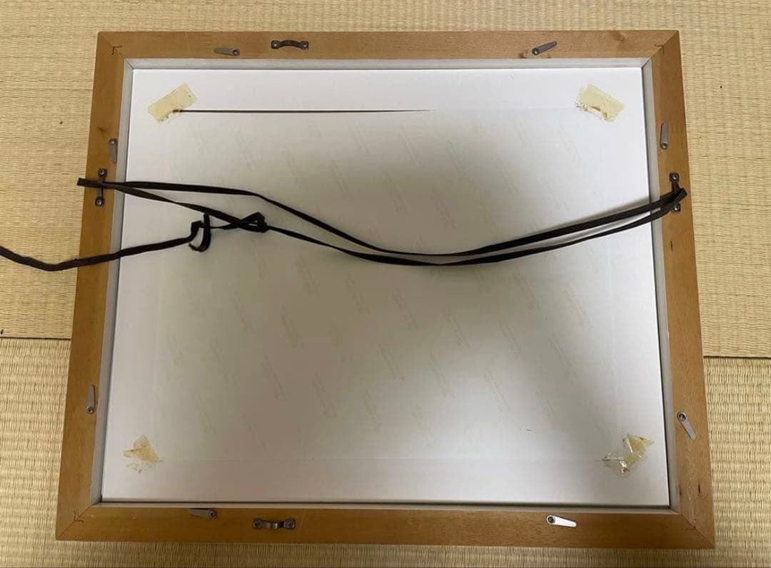 蜷川実花　BABY BLUE SKY - 1