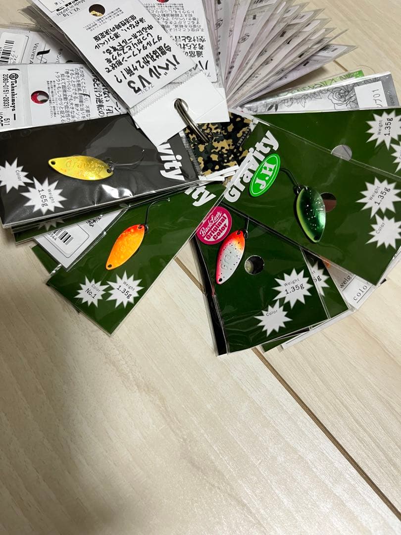 スプーンセット 激レア各種セット