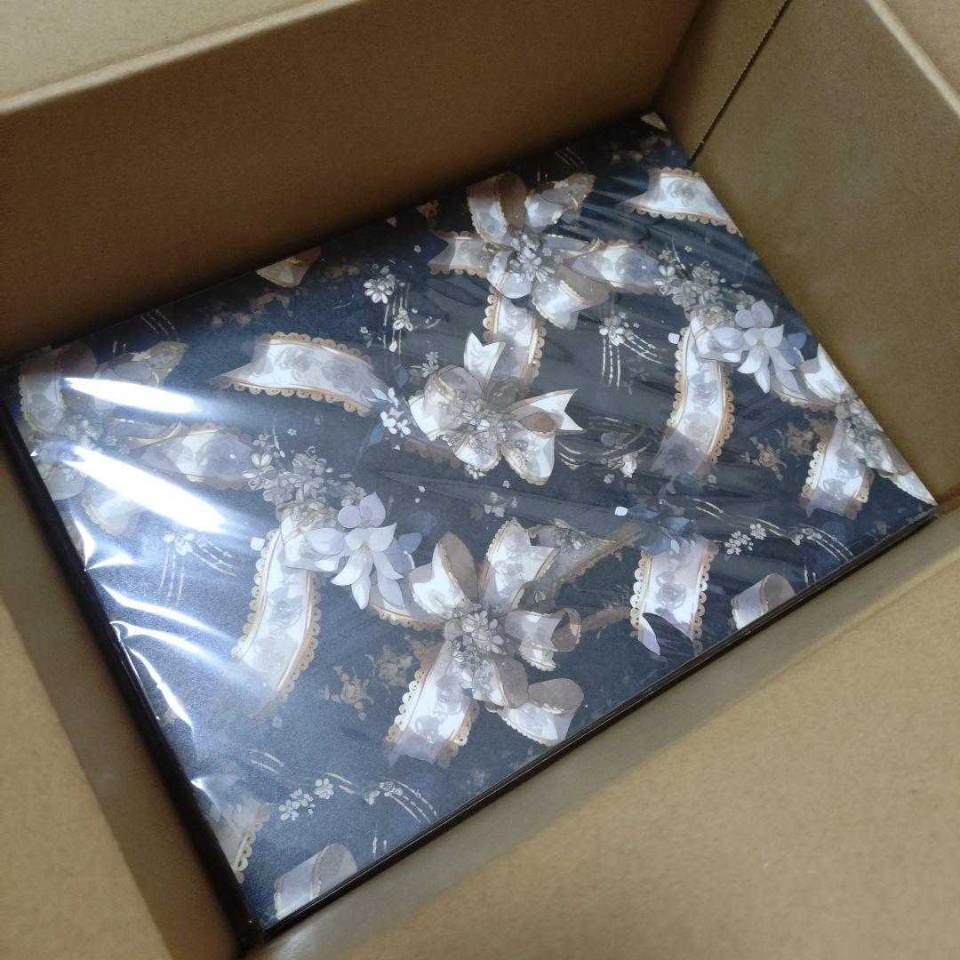 デザインペーパー　まとめ売り　80サイズ