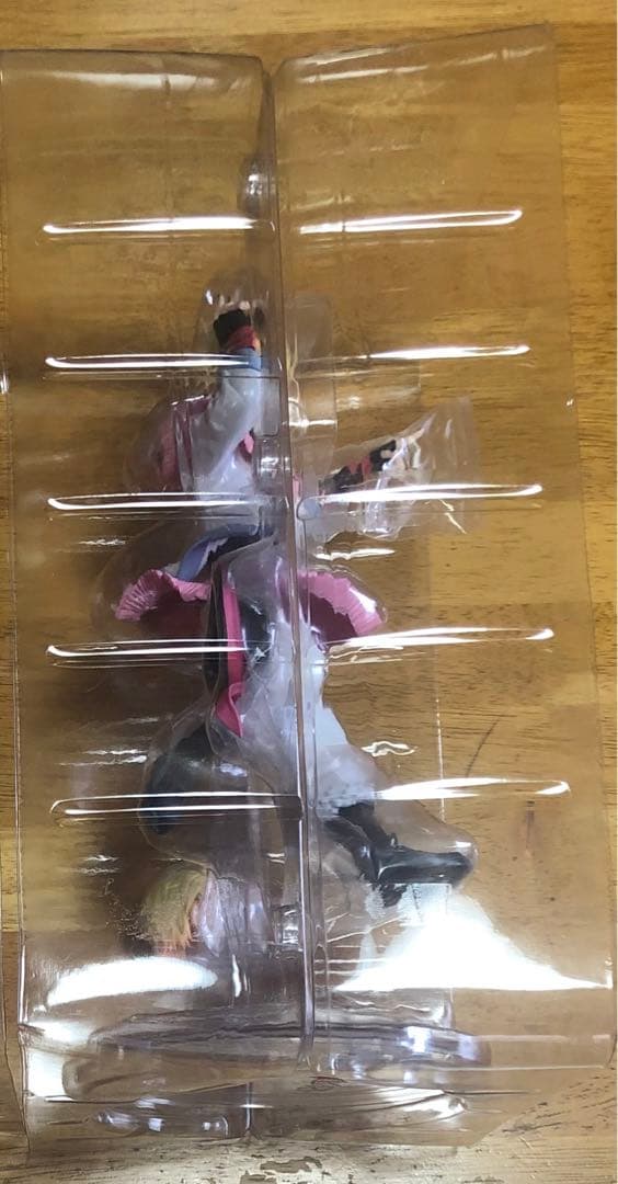 【最終値下げ】うたプリ 来栖翔 ALTER 1/8スケール フィギュア