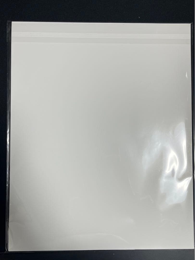 GUコジプロ オリジナルアート Twitterキャンペーン