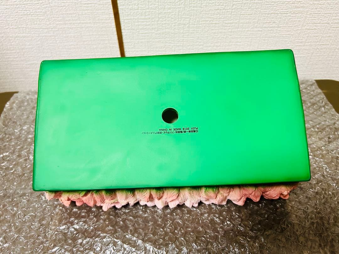 ドフラミンゴ　アーカイブコレクション ワンピース フィギュア