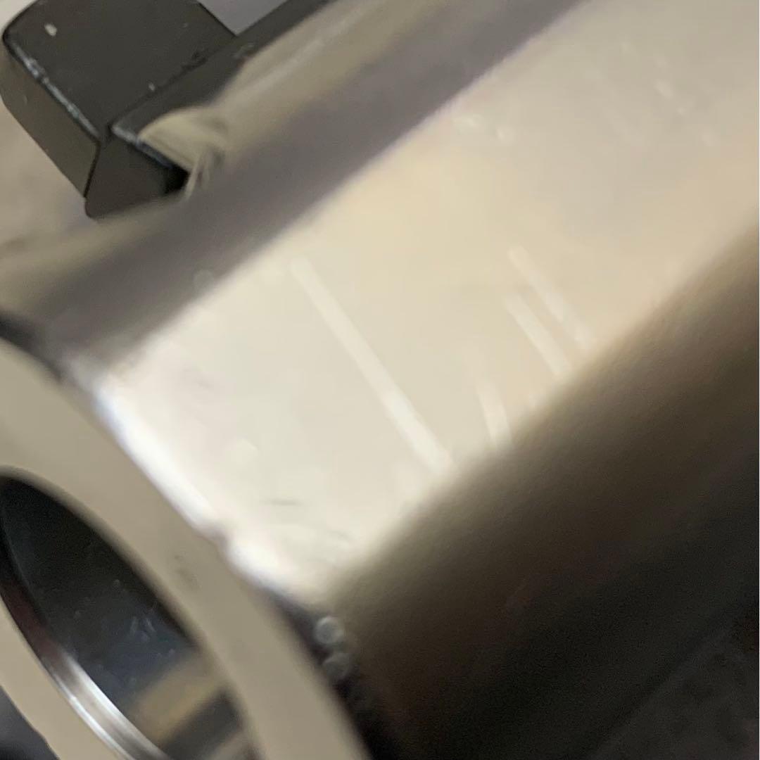 MGC  コルト　MKIV　シリーズ80  【動作未確認】