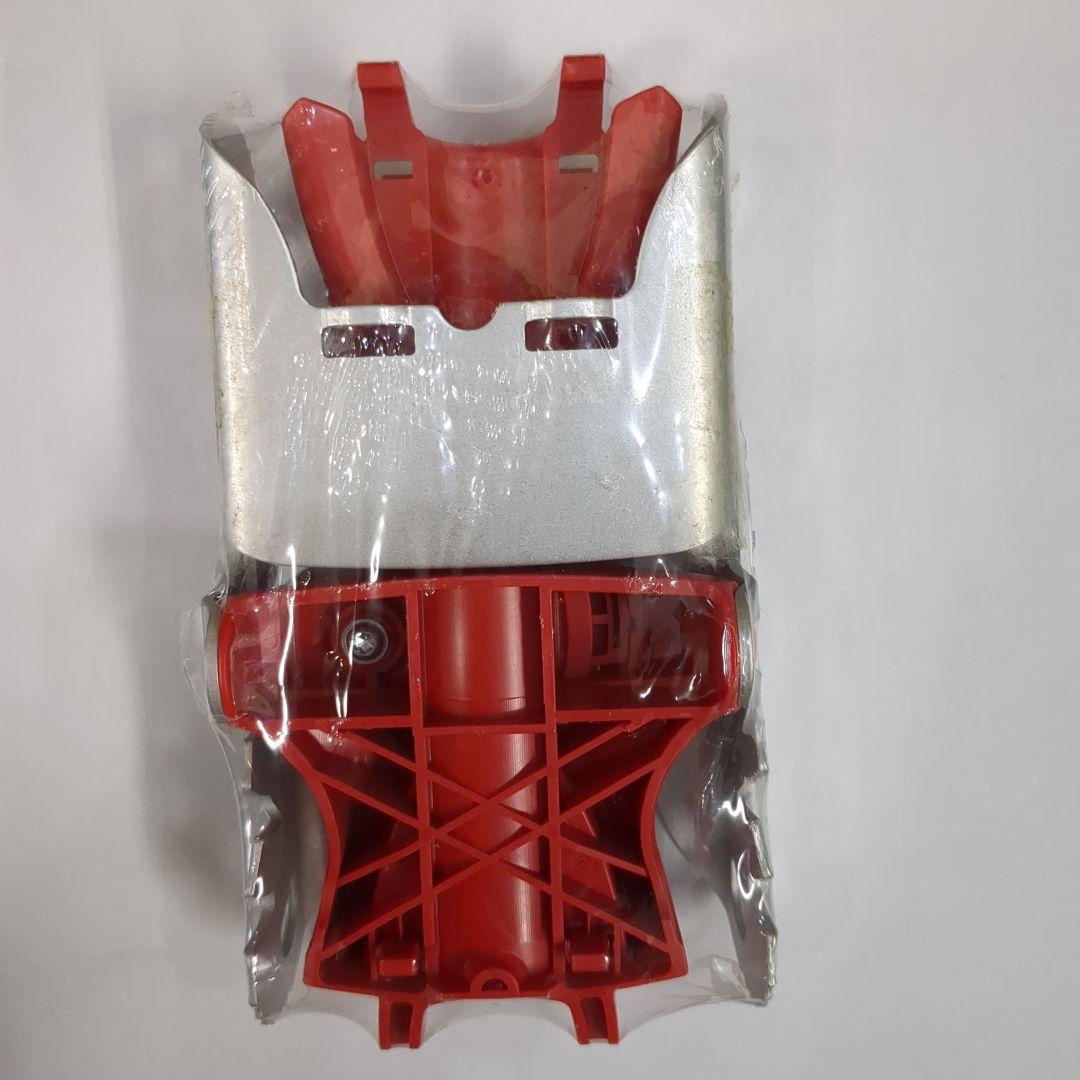 ディアミール　スキーアイゼン アクション８２