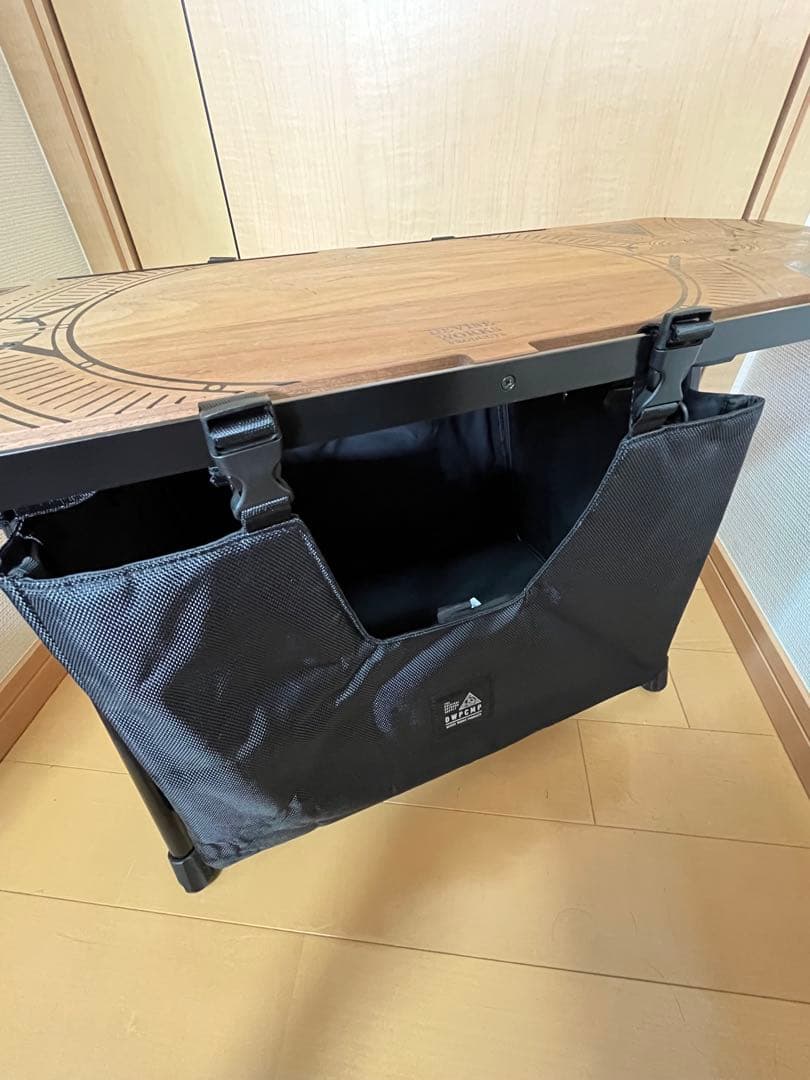 DEVISEWORKS オリジナルデッキ　4点セット