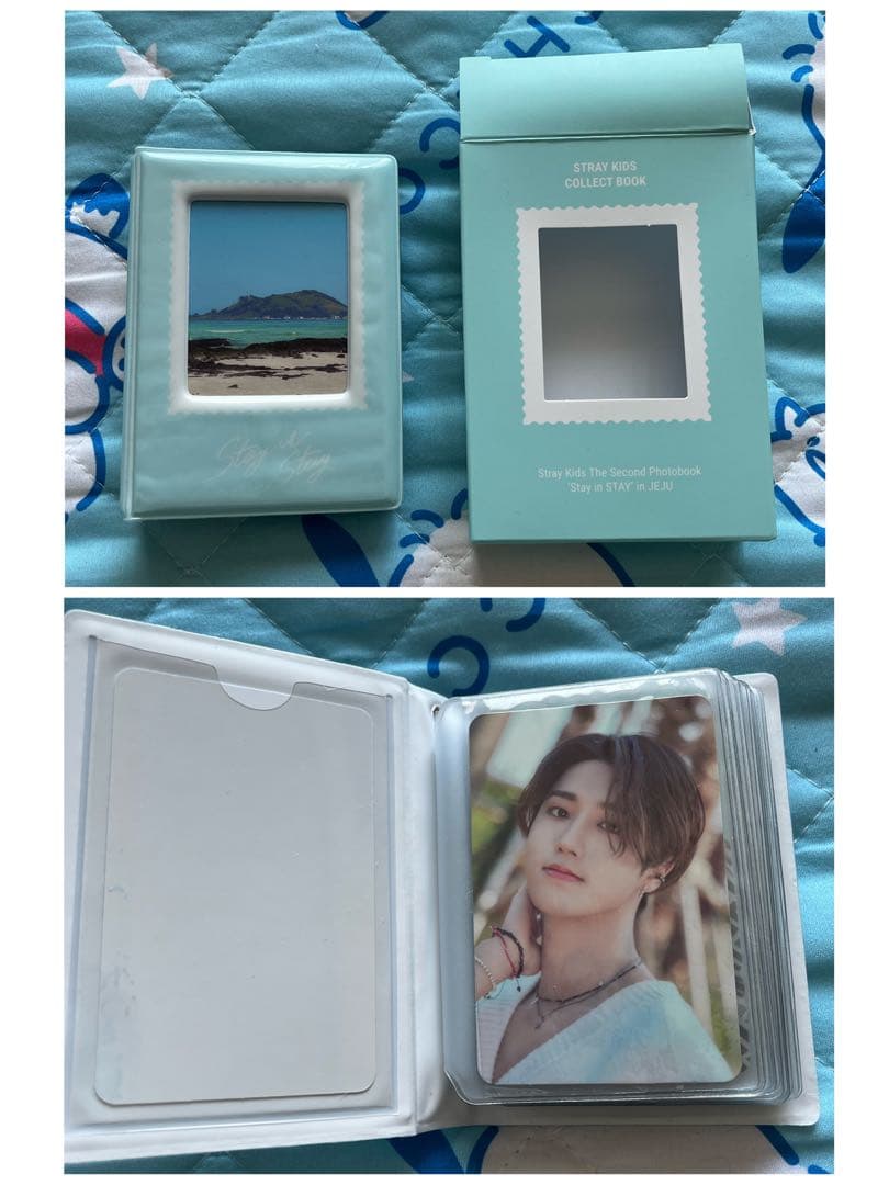 Stray Kids スキズ 'Stay in STAY' in JEJU