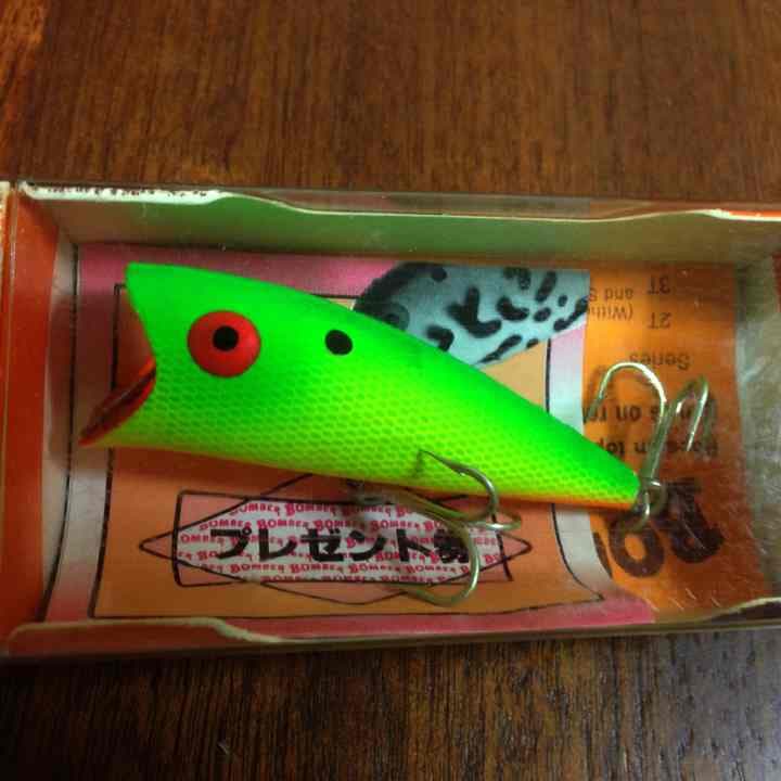 ビンテージ 完売致しました！