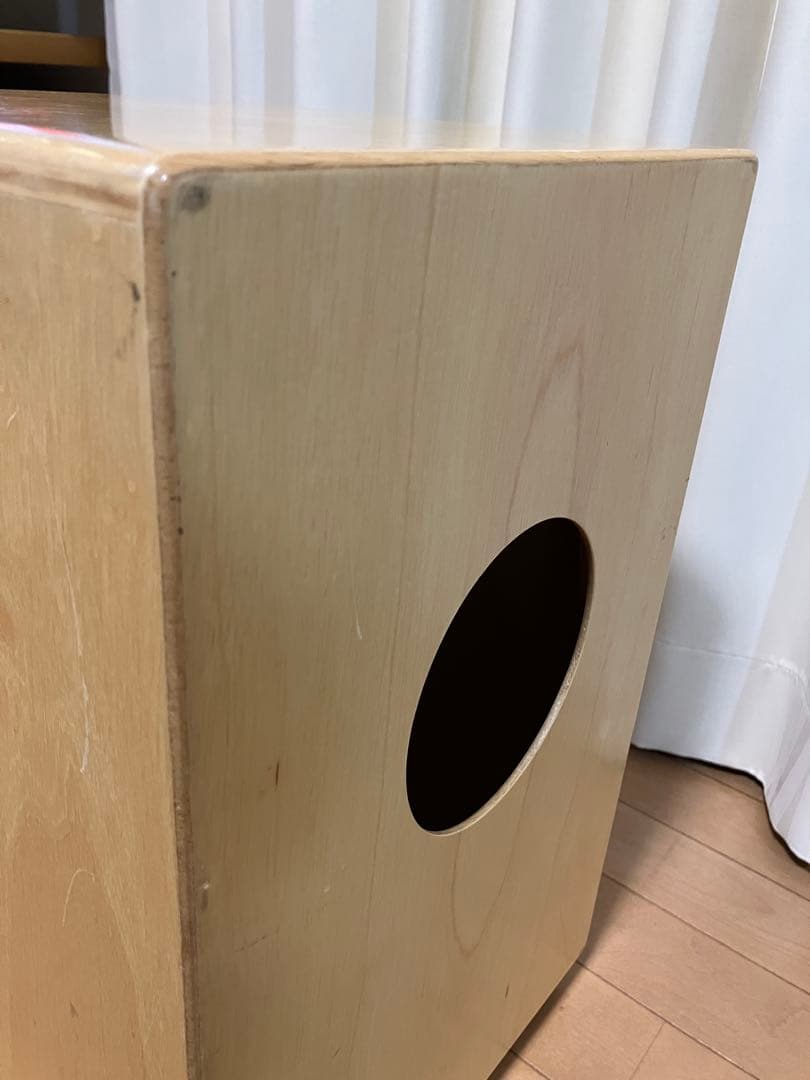 Perl パール カホン プリメーロ