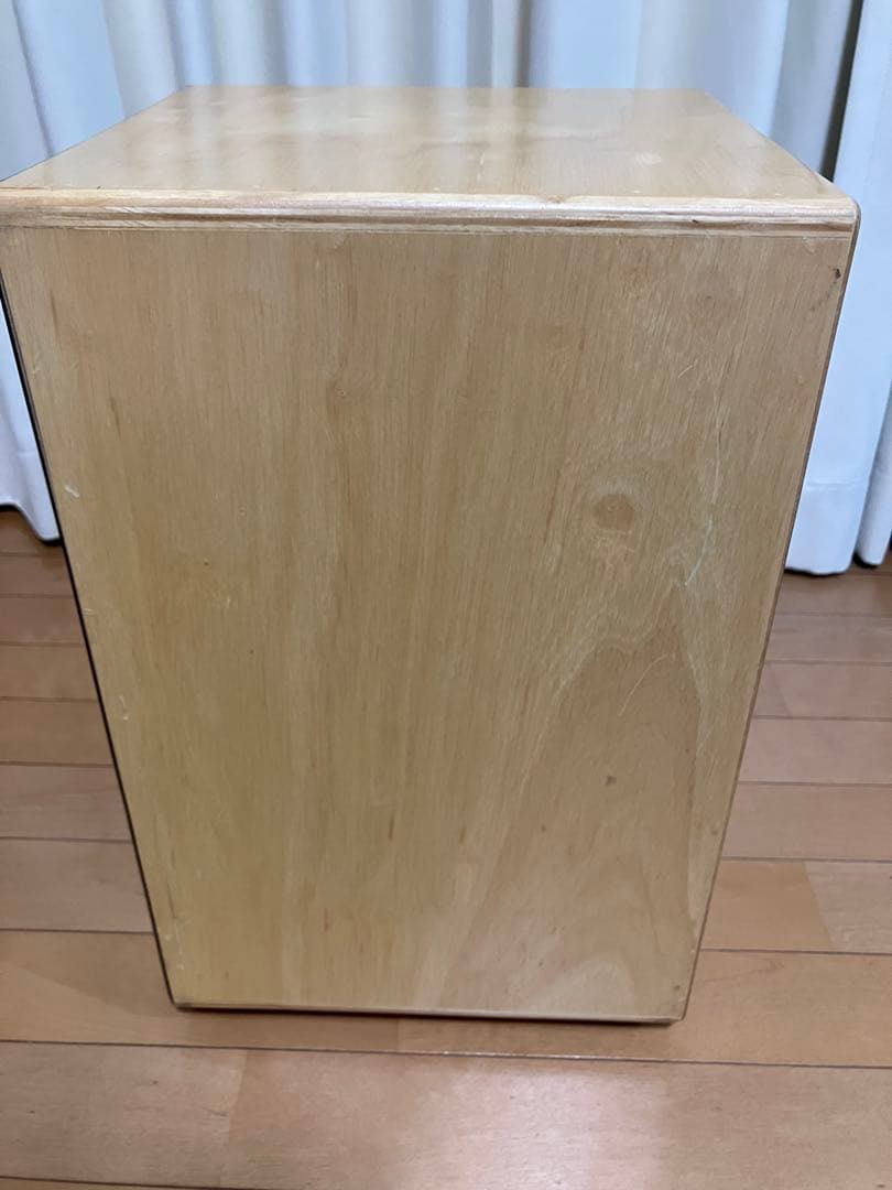 Perl パール カホン プリメーロ