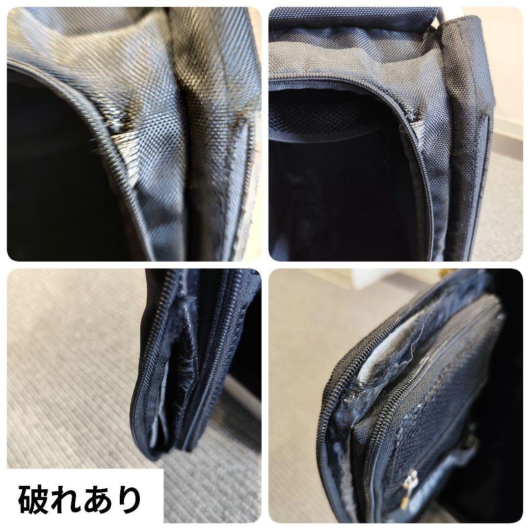 ZUCA PRO Travel ズーカ プロトラベル ZÜCA 座れるキャリー