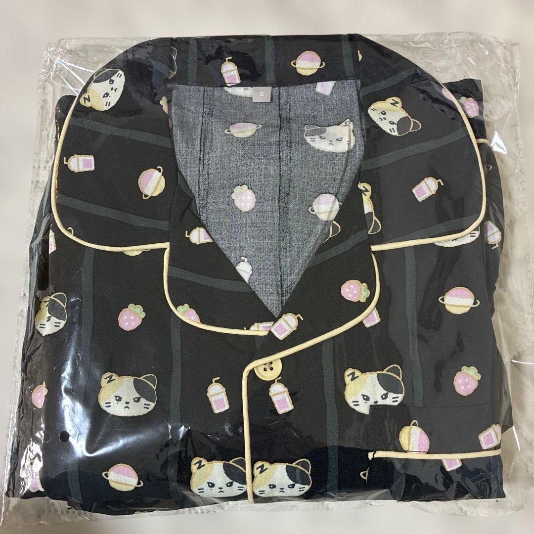 ZEROBASEONE zeroni リニニ パジャマ