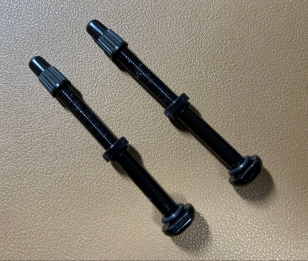 ボントレガー Aeolus Pro 51 TLR ディスク ロードホイール