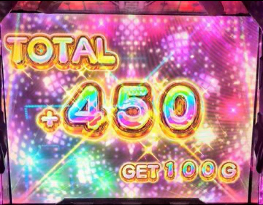 Ro！スマスロ かぐや様は告らせたい 実機！ オプション追加！ 送料無料！