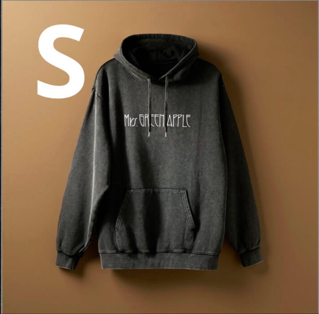 EDEN to BABEL フーディ S バベルの塔