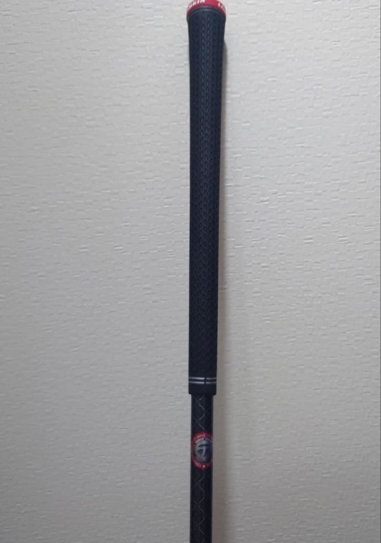 テーラーメイドStealth 2 HDフェアウェイウッド 5W