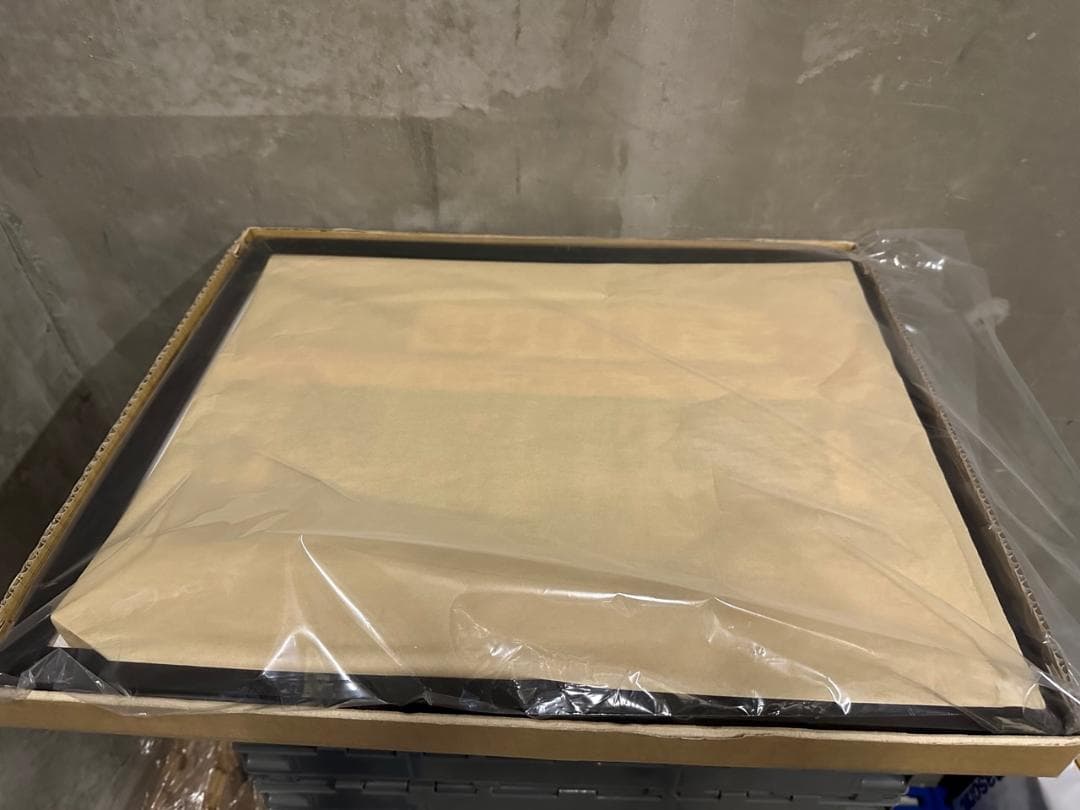 EVAN HECOX作 Chinatown Summer, 2009