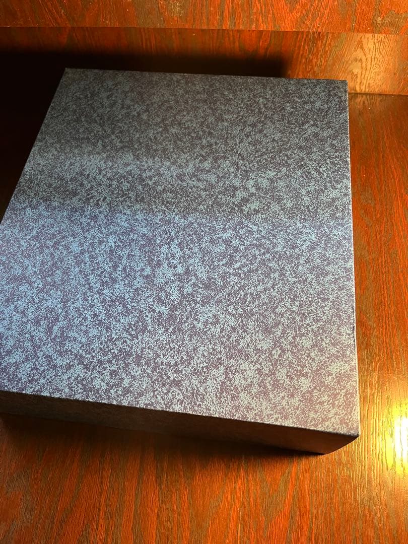 魔王 720ml 3本セット　詰口年月日2023.1.13