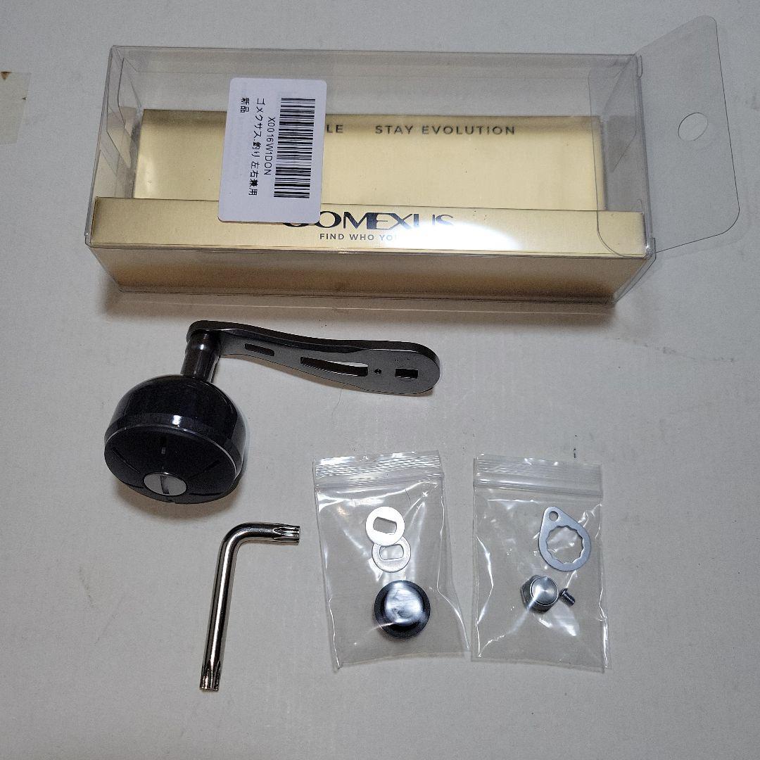 25オシアコンクエスト　CT200HG