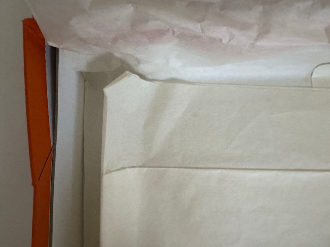 HERMES•エルメス•ビーチタオル