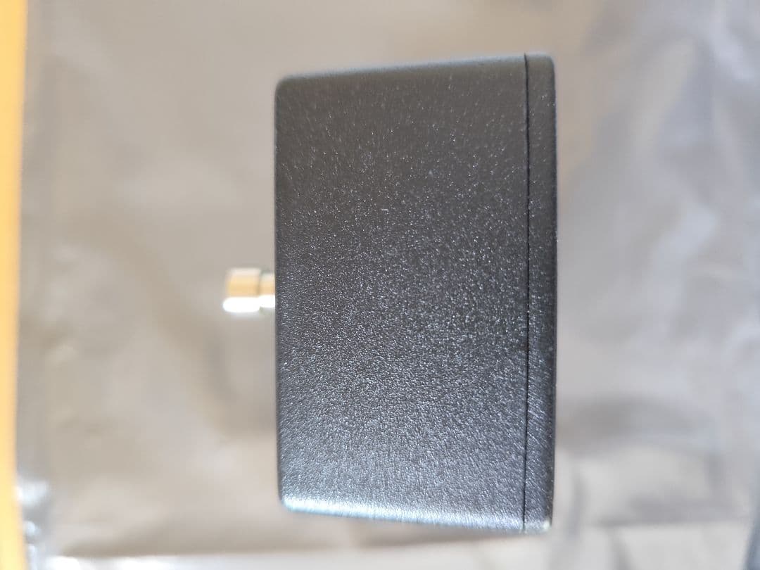 菩*薩様 EarthQuaker Devices eqd afterneath