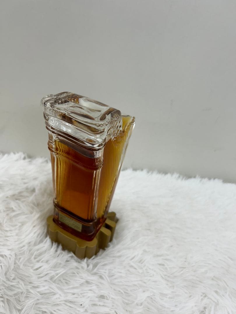 ウイスキー Nikka Whisky Grand Age