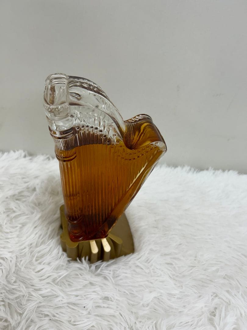 ウイスキー Nikka Whisky Grand Age