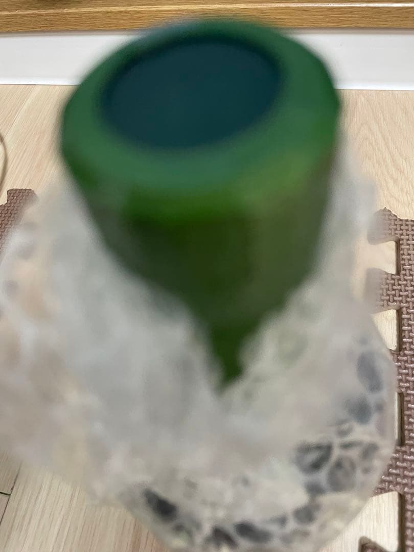 シングルモルトウイスキー 白州 700ml